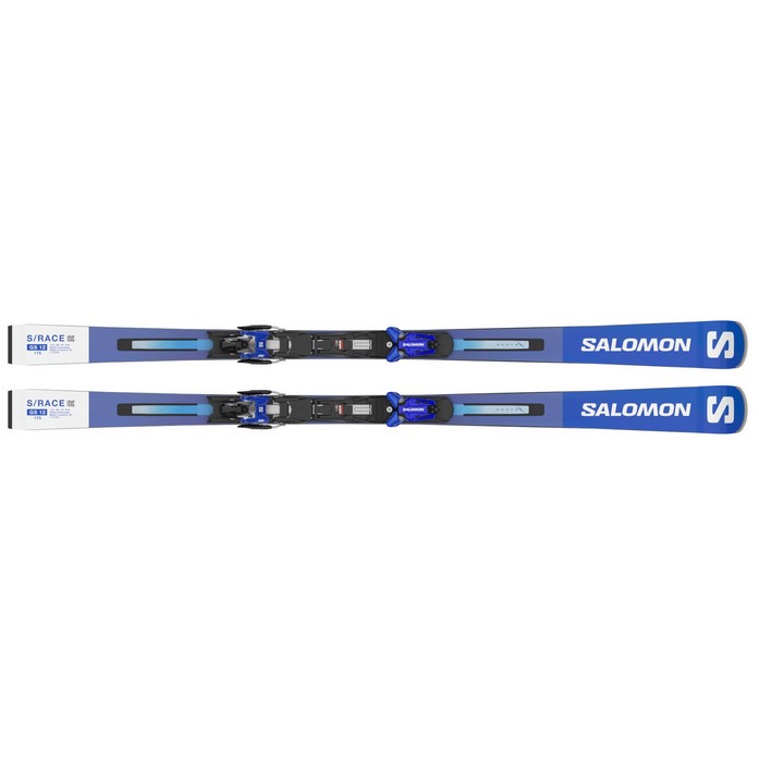 Salomon S/Race GS 12 2022/2023